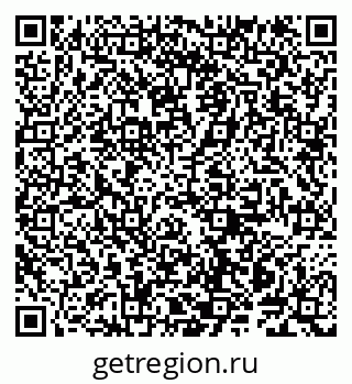 79914140218