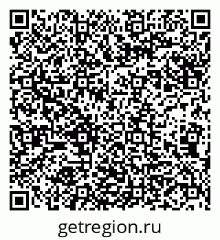 79914140221
