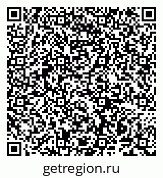 79914140222
