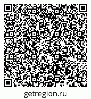 79914140223