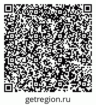 79914140226