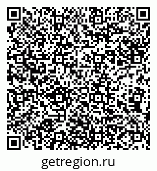 79914140227