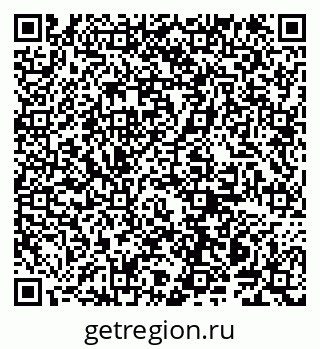 79914140228
