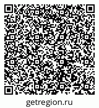 79914140229