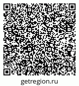 79914140233