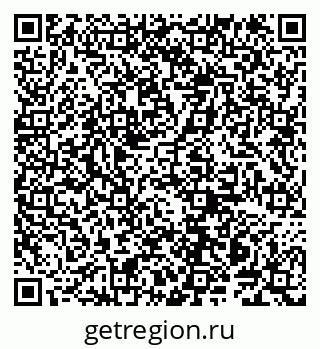 79914140234