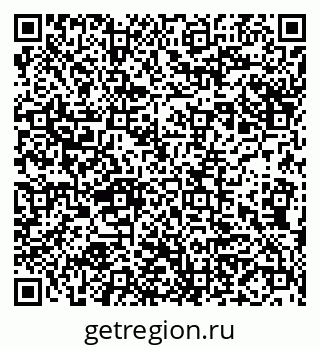 79914140235