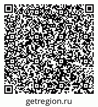 79914140236