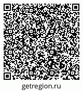 79914140239
