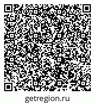 79914140240