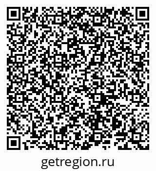 79914140241