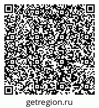 79914140243
