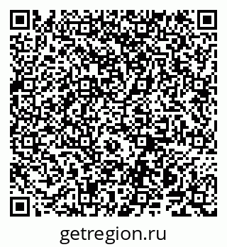 79914140244