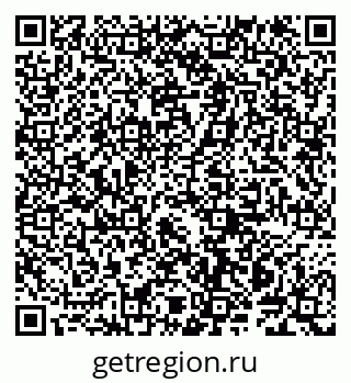 79914140246