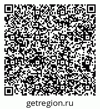 79914140247