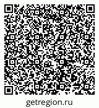 79914140248