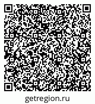 79914140251