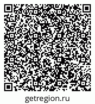 79914140252