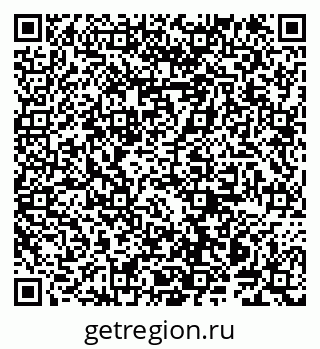 79914140255