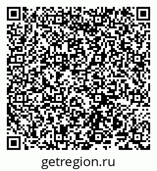 79914140257