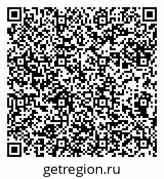 79914140260
