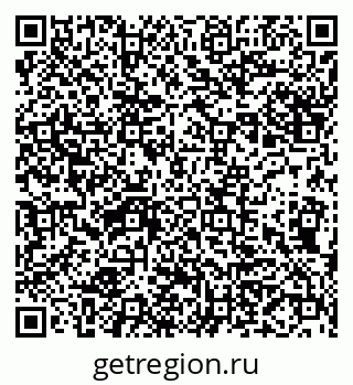 79914140274