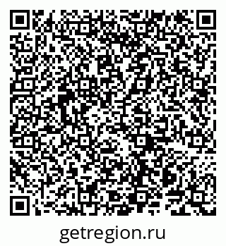 79914140275
