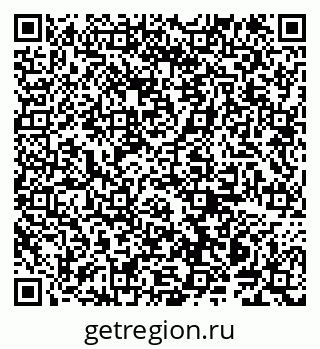 79914140276