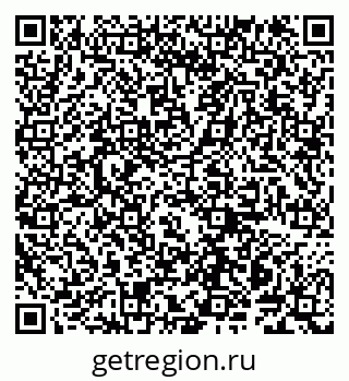 79914140277