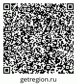 79914140278