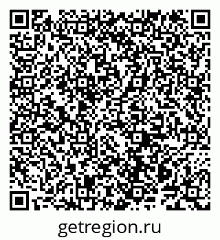 79914140280