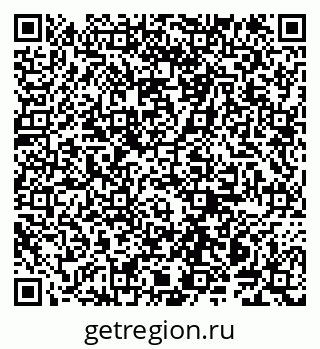 79914140282
