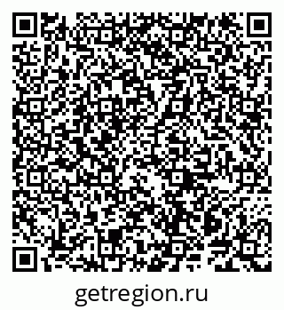 79914140283