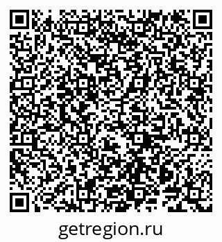 79914140286
