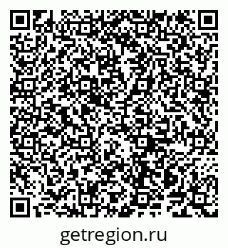 79914140287