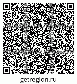 79914140288