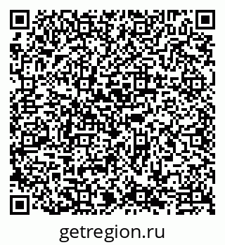 79914140290