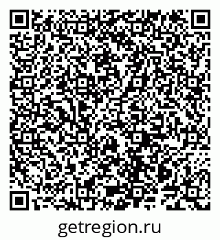 79914140291