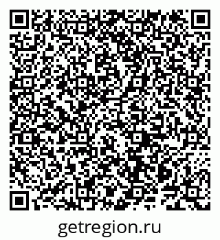 79914140292