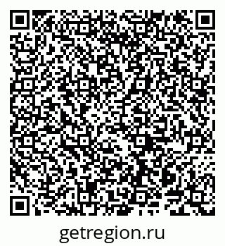 79914140293
