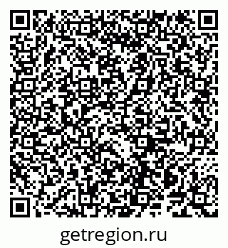 79914140294