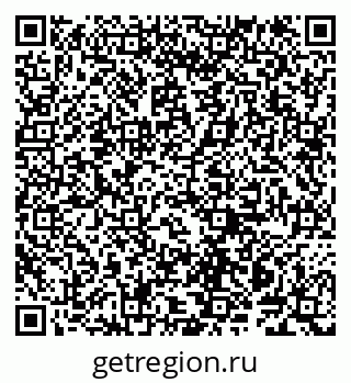 79914140295