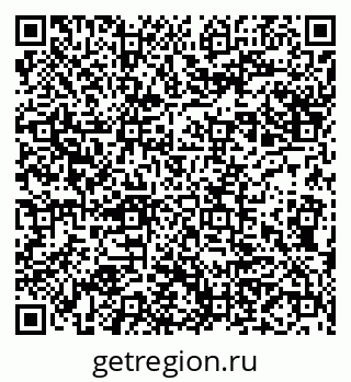 79914140296