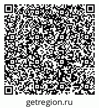 79914140297
