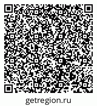 79914140299