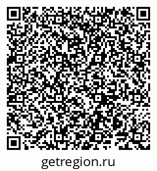 79914140302