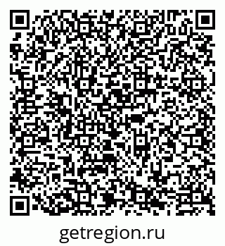 79914140303