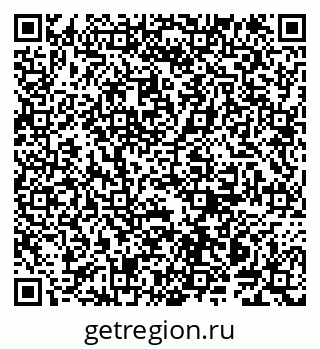79914140305