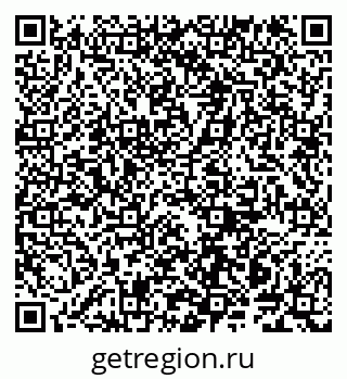 79914140306