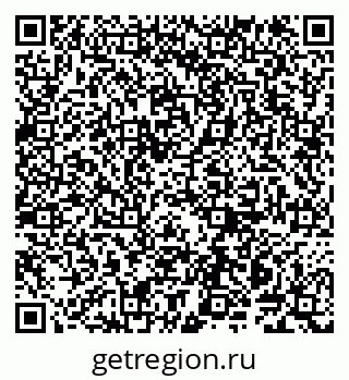 79914140310